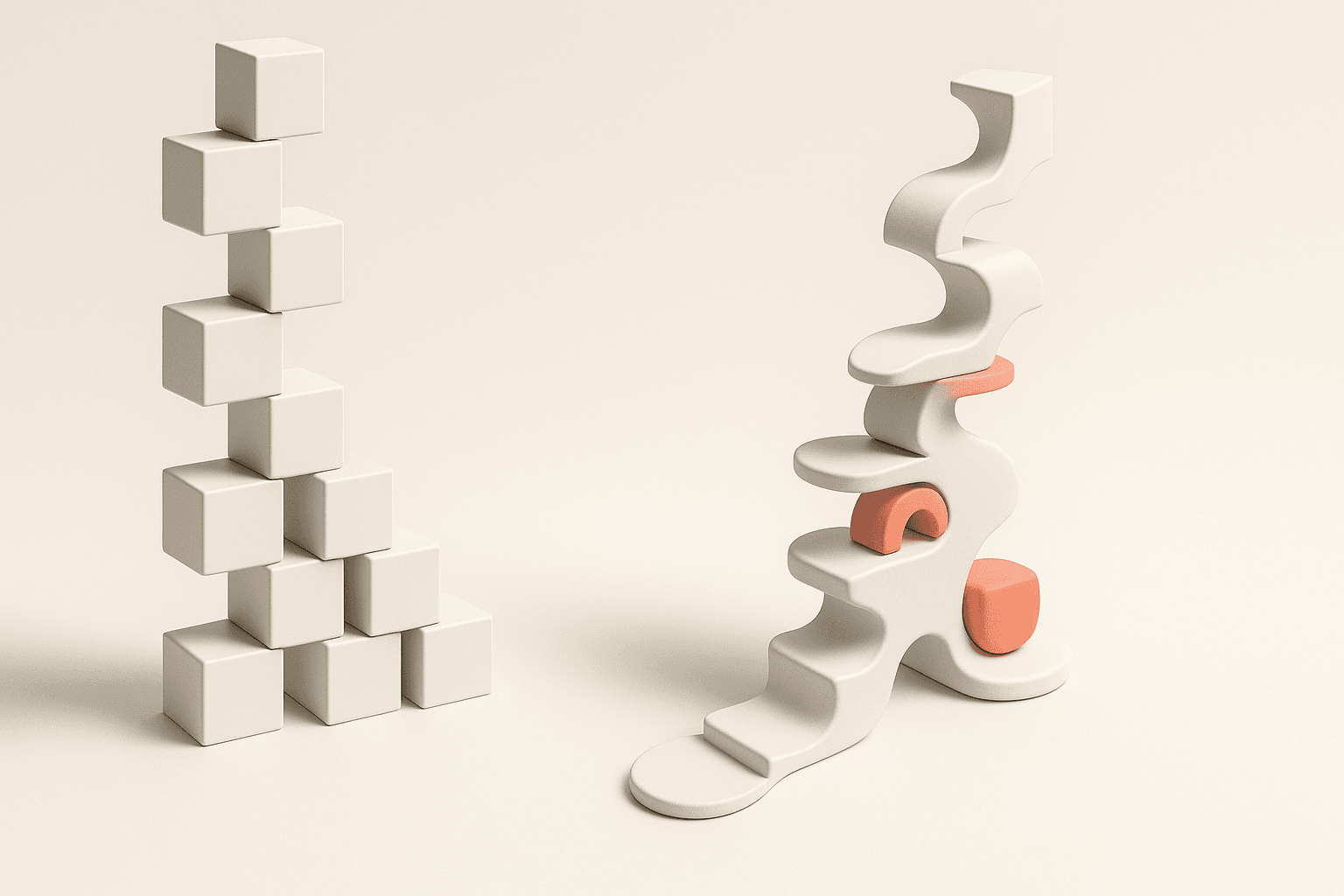 Methodology: From translation to true localization - multilingual seo strategies guide