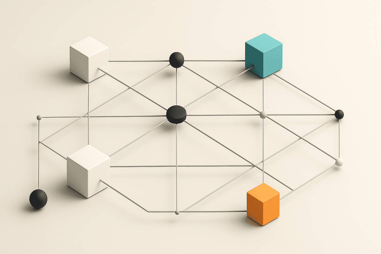 Essential Tools and Platforms - omnichannel seo strategy guide