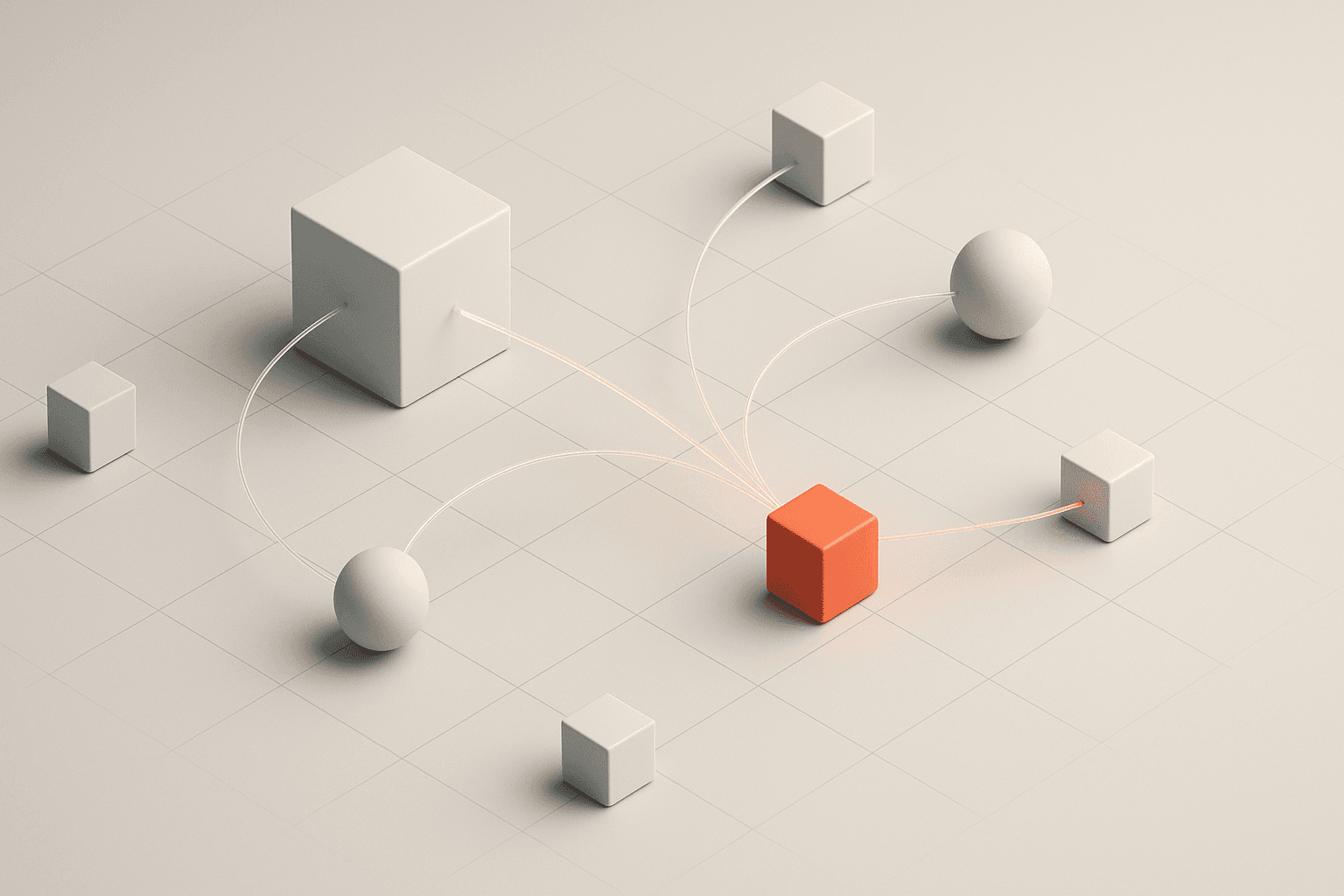 Risks of Insecure Integrations - saas seo security guide