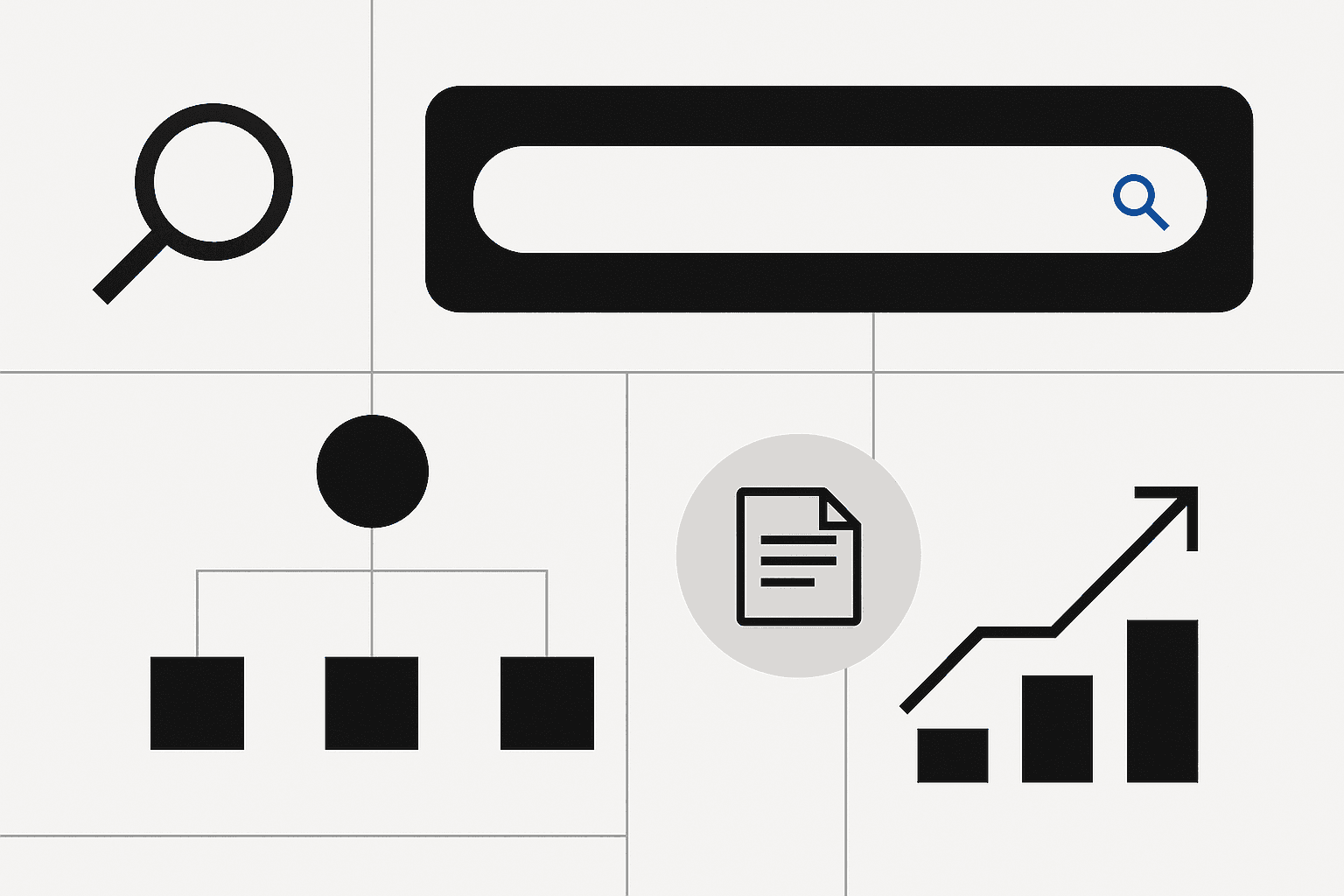 Schema Markup SEO Drives Rich Results and Boosts Site Visibi - schema markup seo illustration