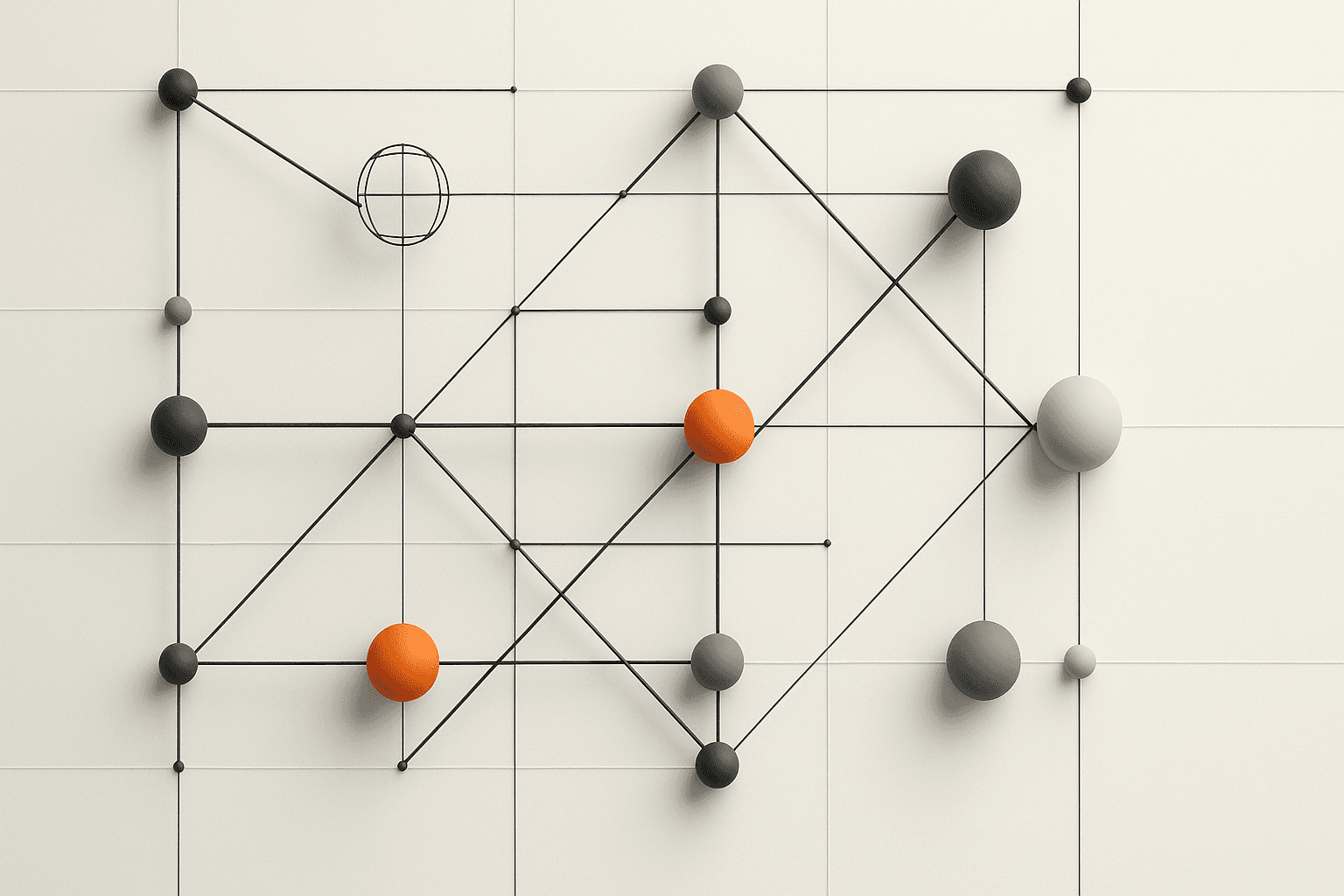 How to Add Structured Data with JSON-LD - schema markup seo guide