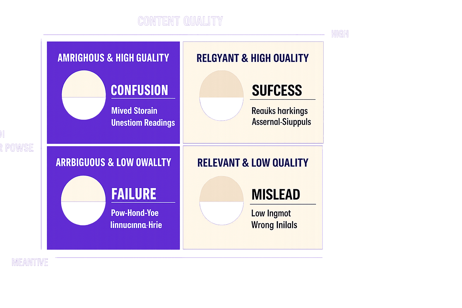 Our Approach to Succeeding with AI Overviews in SEO - MygomSEO