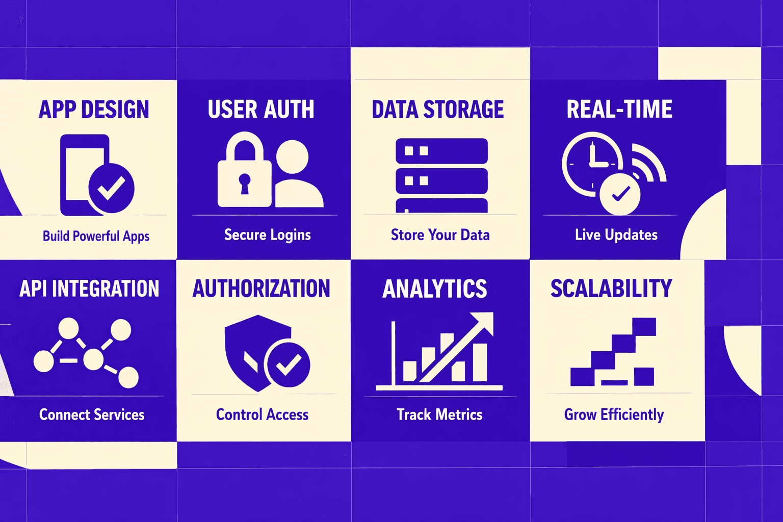How to Audit Your Site for AI - Ready Structured Data (Without Going Insane)
