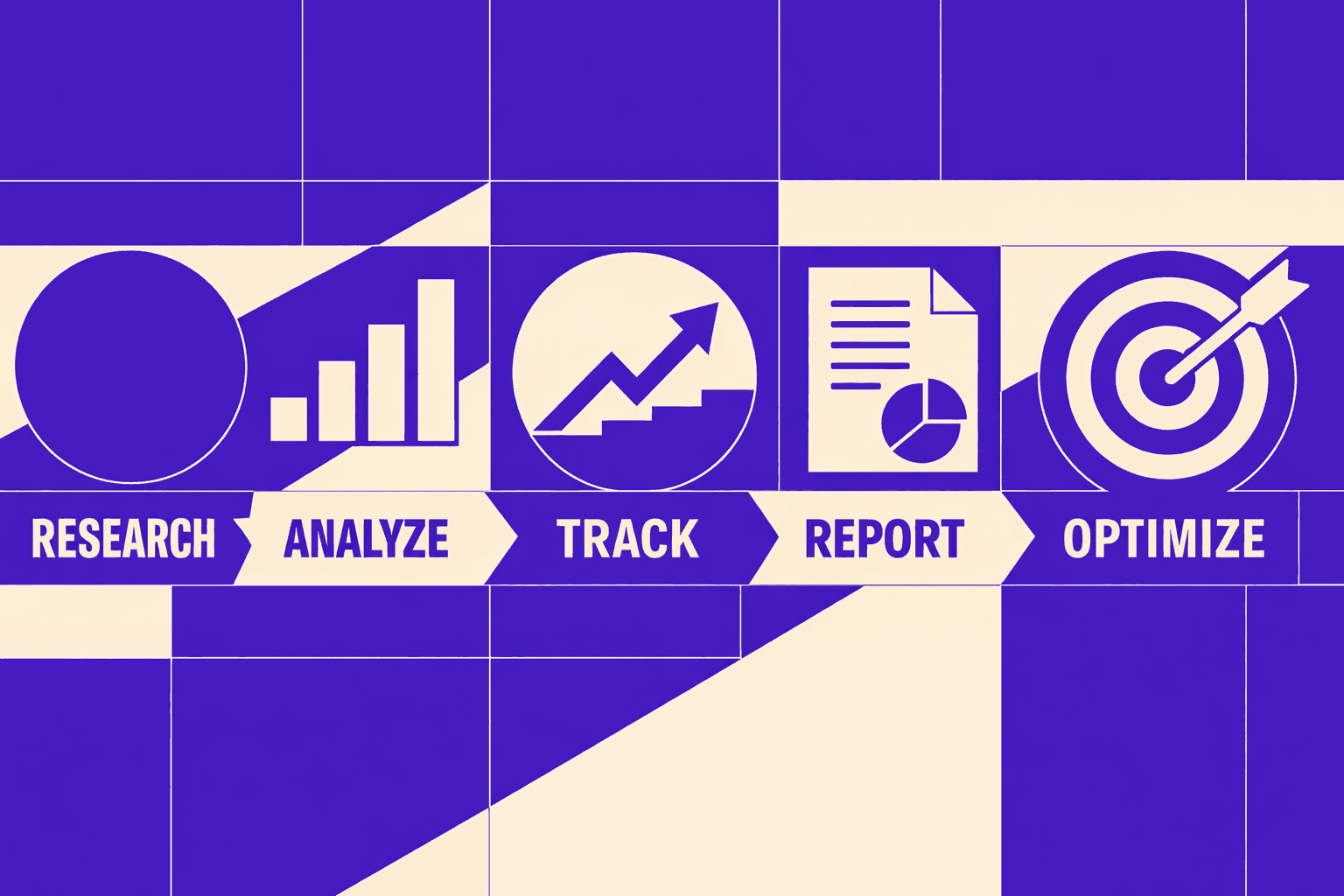 5. Best for agencies needing client reports: SE Ranking - MygomSEO