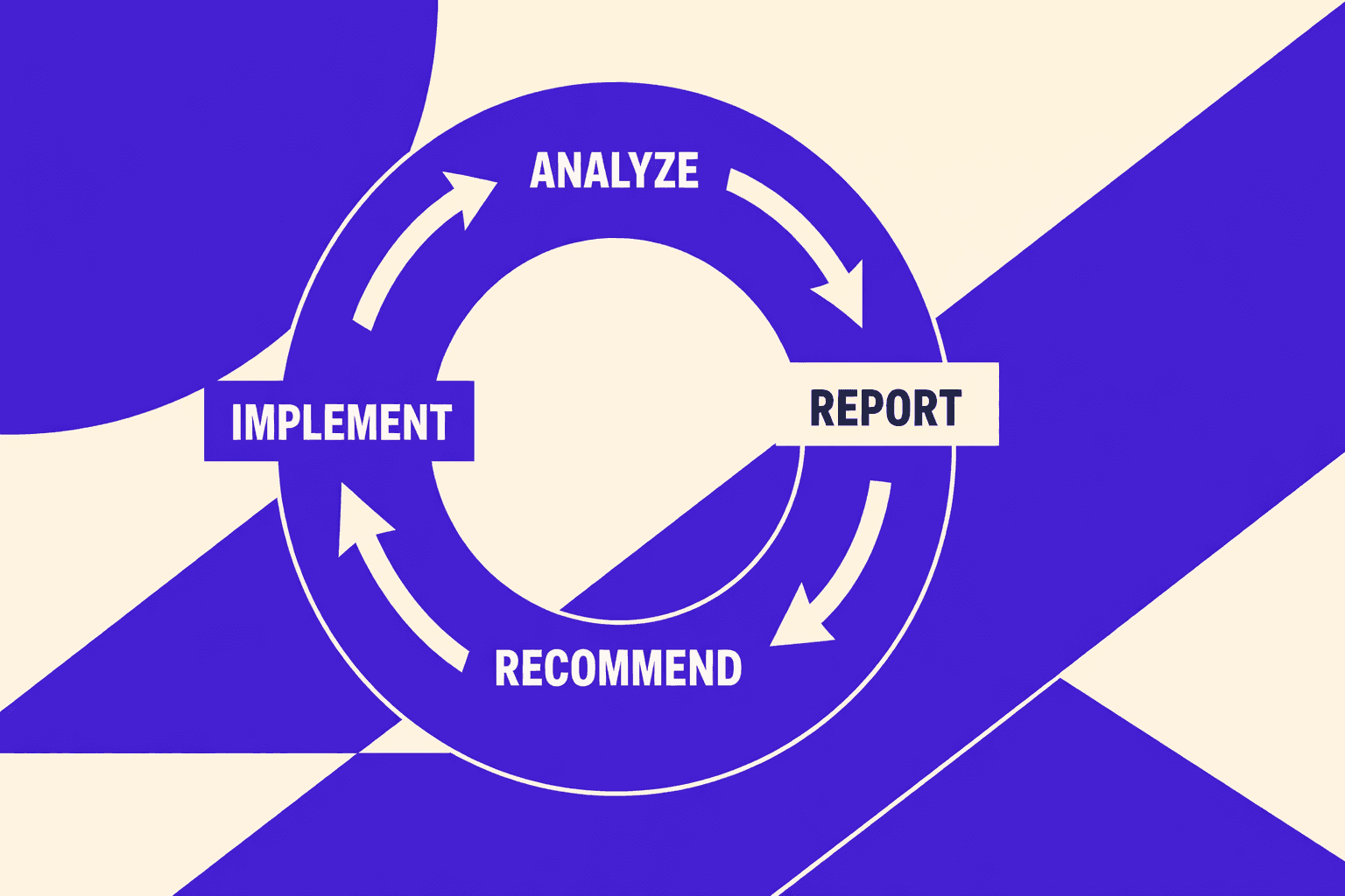 Why Your Technical SEO Audit Needs to Start With AI Readiness