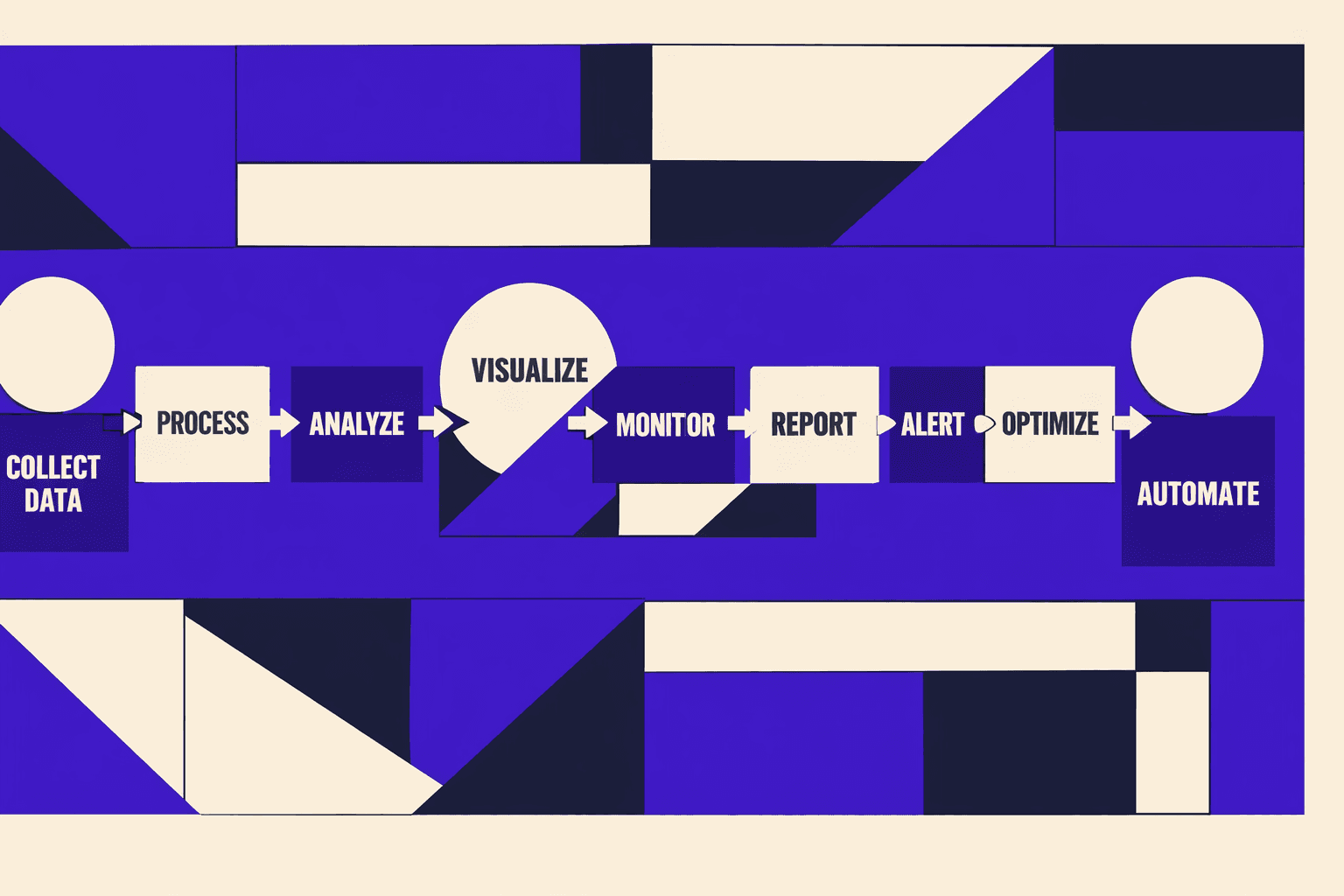 9 AI Overview Tracking Tools Compared - MygomSEO