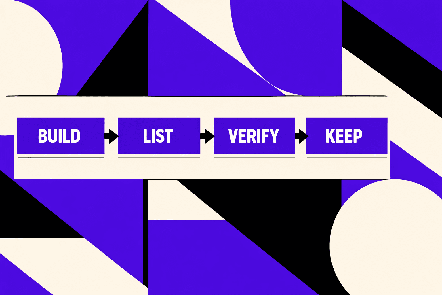 Build Local Citations and Consistent NAP - MygomSEO