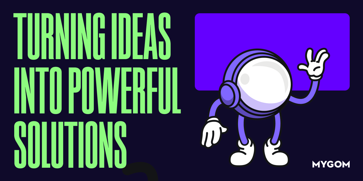 AI Marketing Agent for SEO